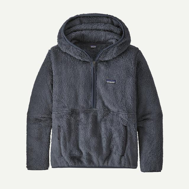 Patagonia - Women's Los Gatos Hooded P/O in Framingham MA