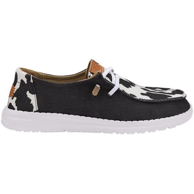 Crocs - Women's Wendy Animal in Metairie LA