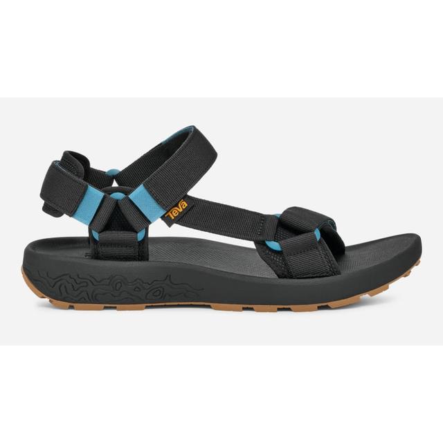 Teva - Men's Hydratrek Sandal