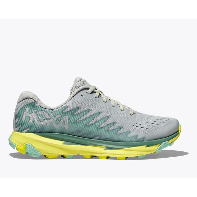 HOKA - Women's Torrent 3