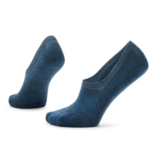 Smartwool - Everyday No Show Socks in Chelan WA