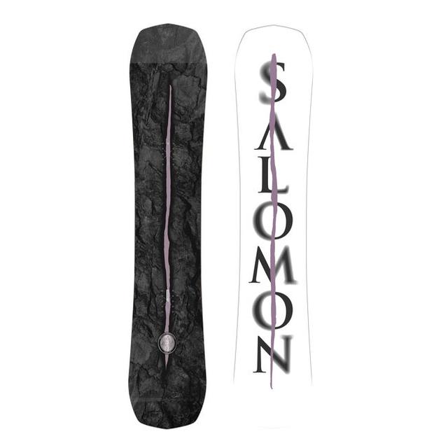 Salomon - Craft