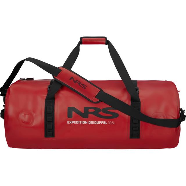 NRS - Expedition DriDuffel Dry Bag in Alpharetta GA