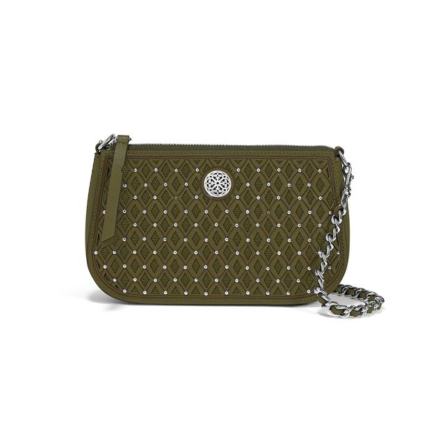 Brighton - Sera Mini Cross Body Bag