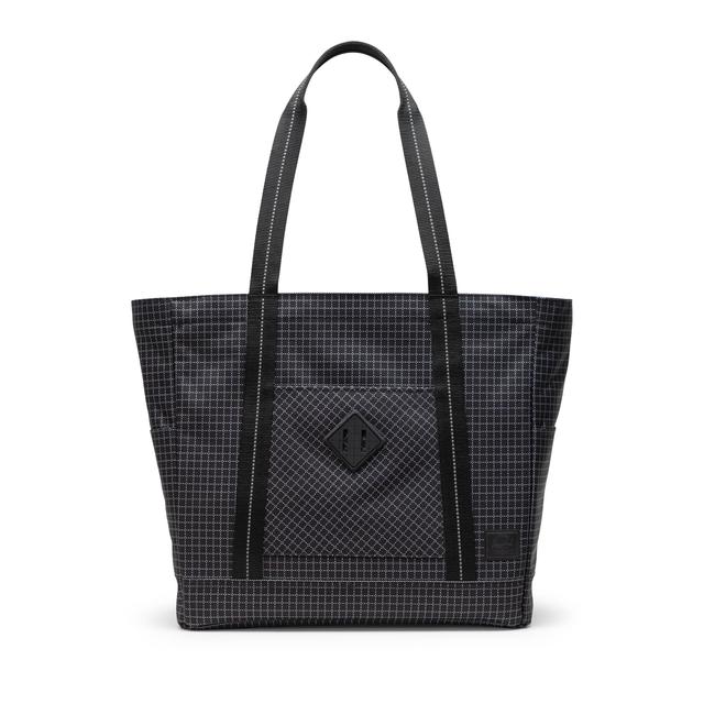 Herschel Supply - Heritage Tote - 24.5L