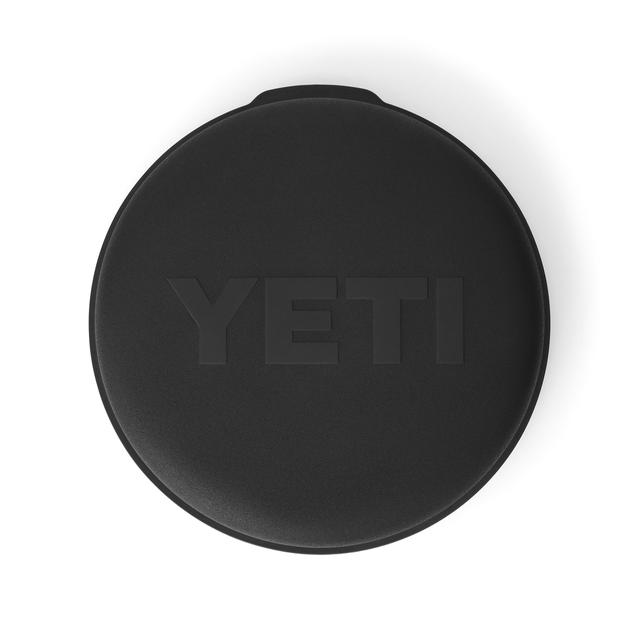 YETI - Loadout Swivel Seat - Black