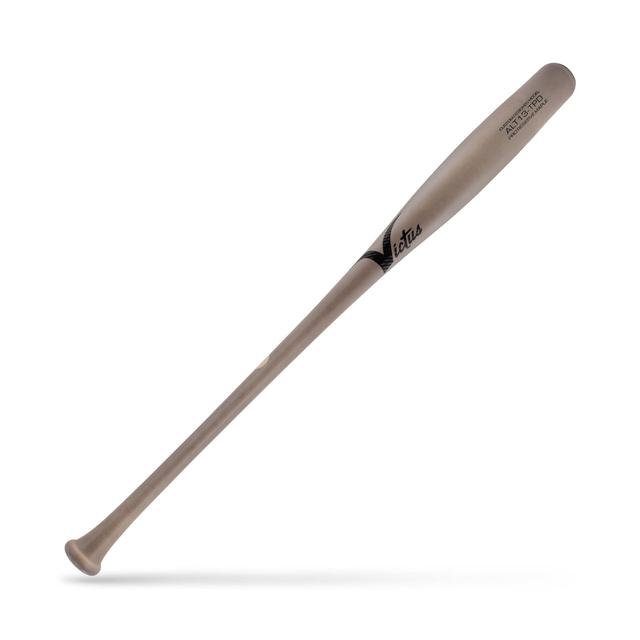 Victus Sports - ALT13 Torpedo Pro Reserve