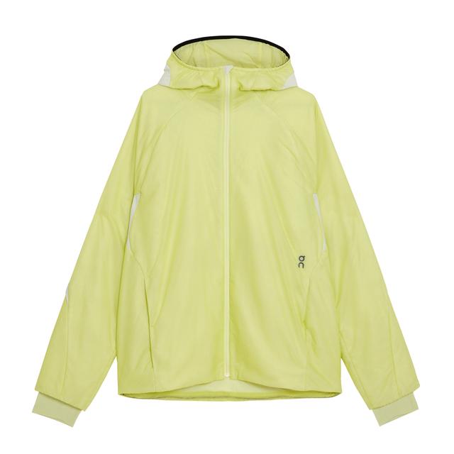 On Running - Unisex Zero Jacket PAF in Loveland CO