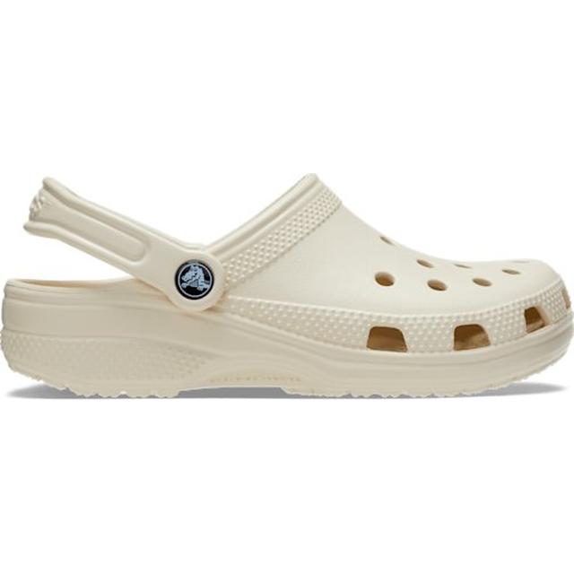 Crocs - Classic Clog