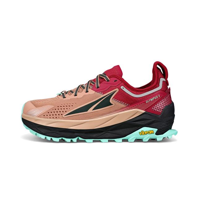 Altra Running - Women's Olympus 5