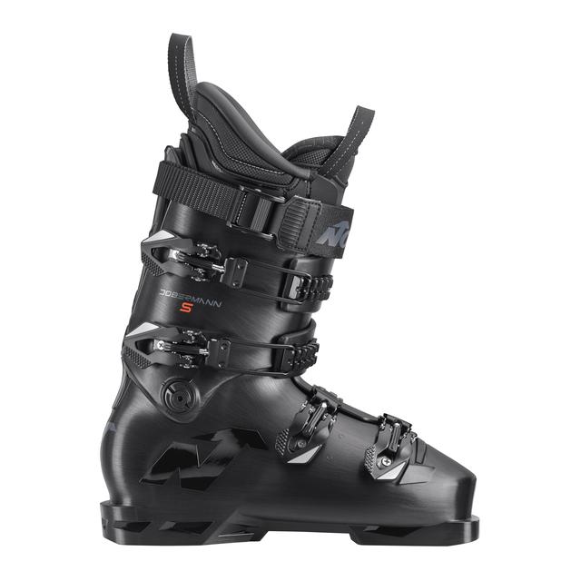 Nordica - Dobermann 5 Stiff