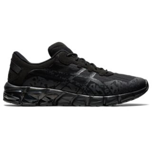 ASICS - GEL-QUANTUM 90 2 TRAIL