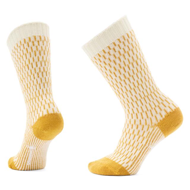 Smartwool - Everyday Cozy Digi-Tick Crew Socks in Schererville IN