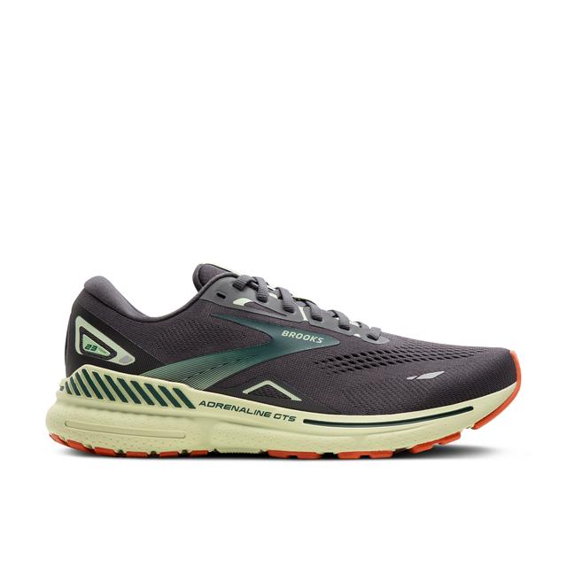 Brooks Running - Men's Adrenaline GTS 23 in Monrovia CA