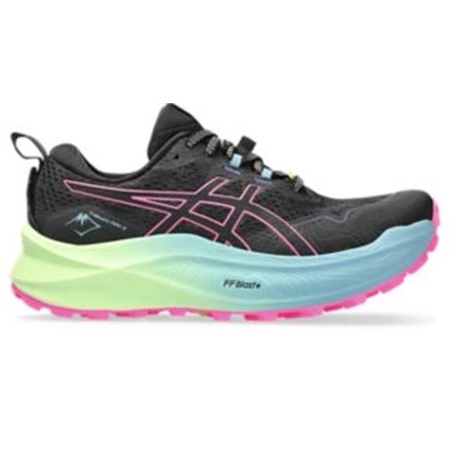 ASICS - Women's Trabuco Max 2