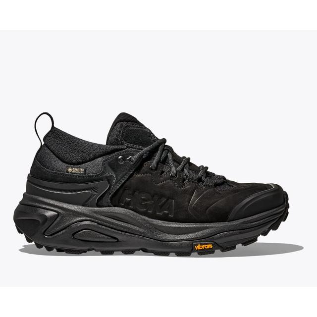 HOKA - Men's Kaha 3 Low GTX in South Sioux City NE