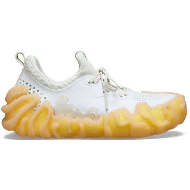 Crocs - salehebembury x juniper