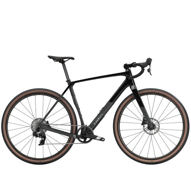Trek - Checkpoint SL 5 AXS Gen 3 in chesterton-in