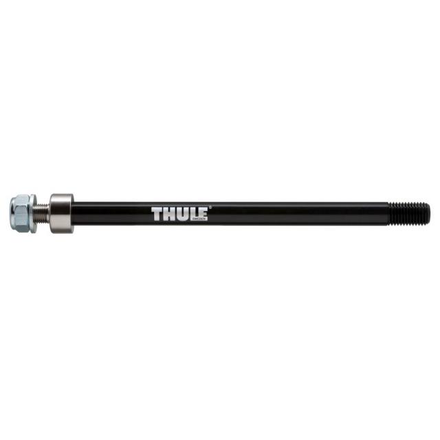 Thule - Thru Axle Shimano in St Clair Shores MI