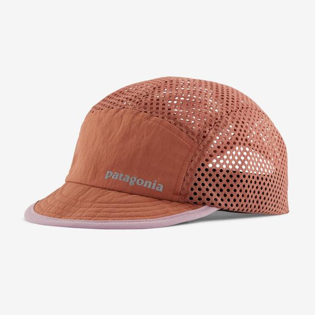 Patagonia - Duckbill Cap