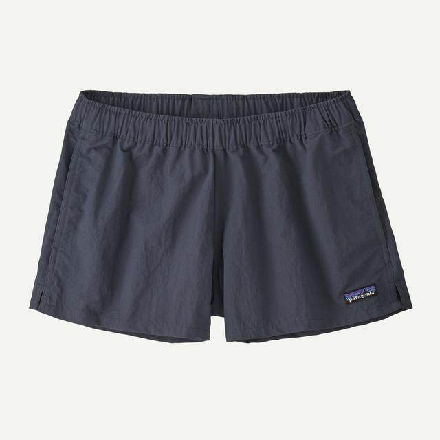 Patagonia - Women's Barely Baggies Shorts - 2 1/2 in.