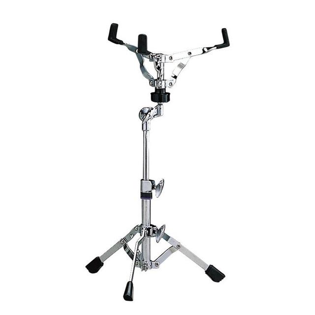 Yamaha Music - SS-662