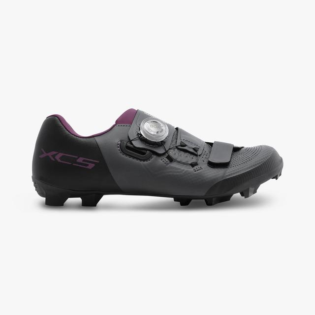 Shimano Cycling - Women's SH-XC502W Bicycle Shoes in Los Angeles CA