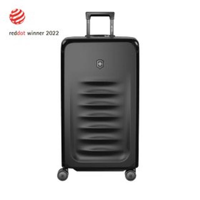 Victorinox - Spectra 3.0 Trunk Large Case