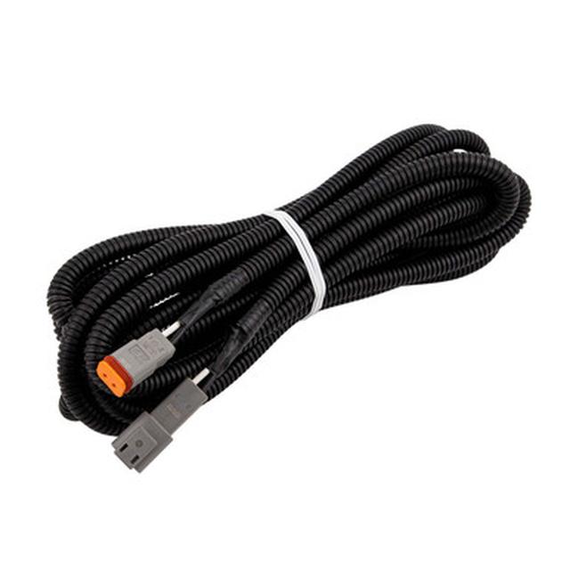 ARB USA Brand - Wiring Loom Extension 3500820 in Santa Barbara CA