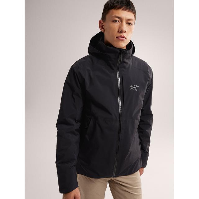 Arc'teryx - Ralle Insulated Jacket Men's in Mooresville NC