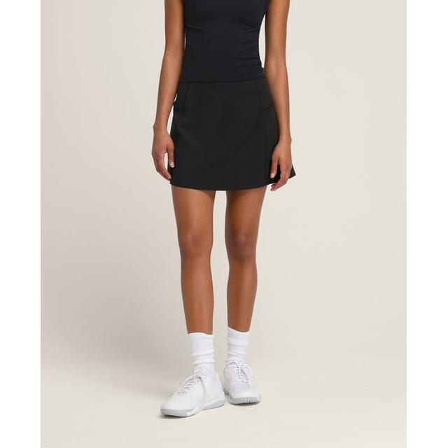 Wilson - Club Tennis Skirt