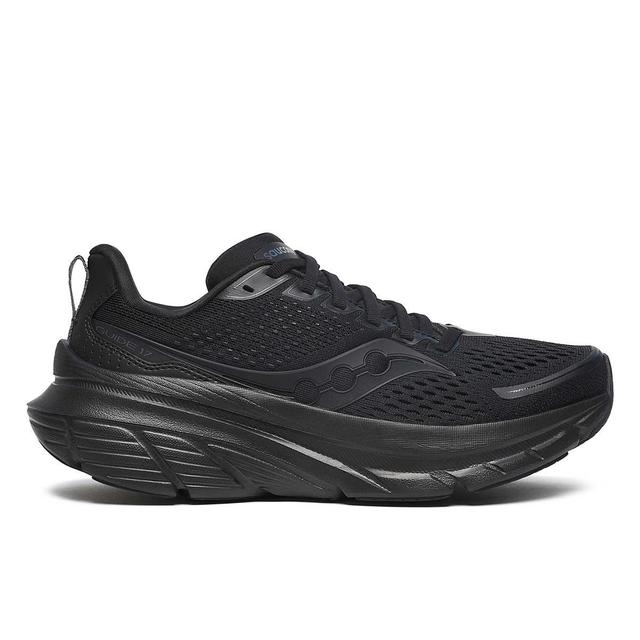Saucony - Women's Guide 17