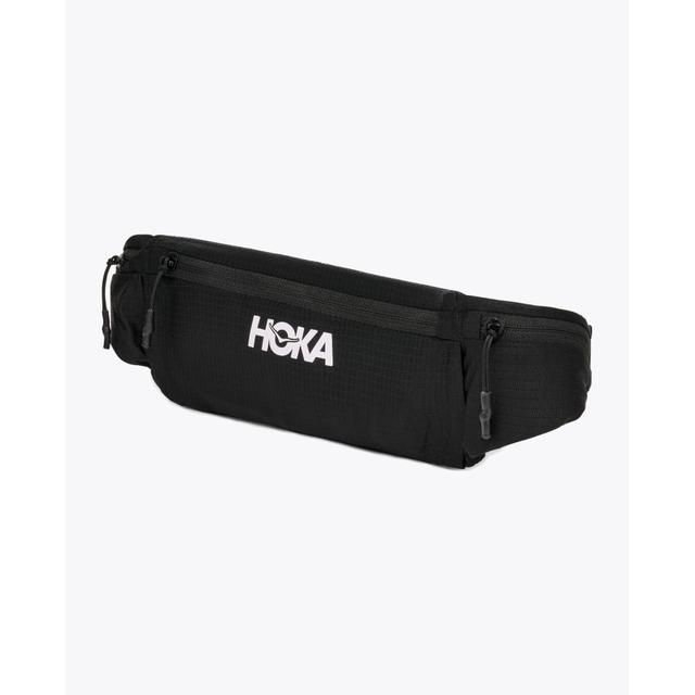 HOKA - Women's Hoka Run Belt in Huntington Beach CA