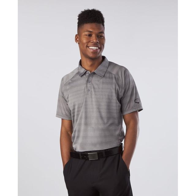 EvoShield - Men's Flagship Polo in Westerly RI