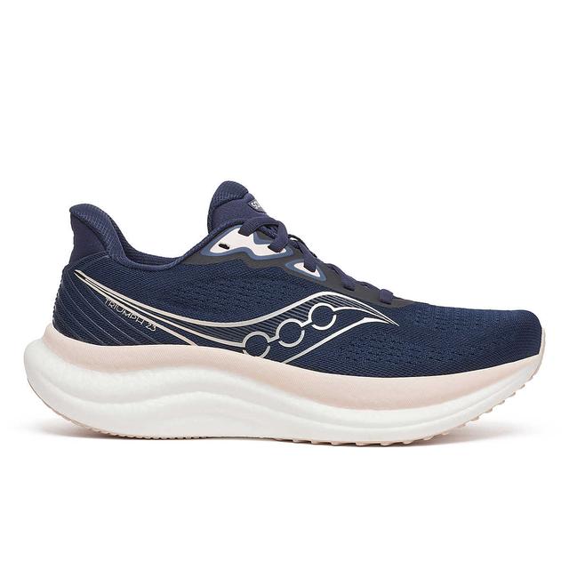 Saucony - Women Triumph 23