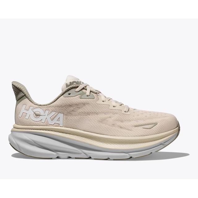 HOKA - Men's Clifton 9 in Torrance CA