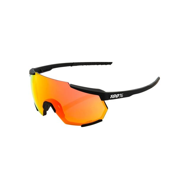 100percent Brand - Racetrap HiPER Lens Sunglasses in New Castle IN