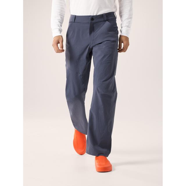 Arcteryx CORMAC PANT MEN'S - Mike's Bike Shop