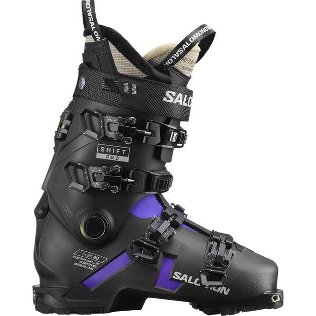 Salomon - Women's Shift Pro 90 AT