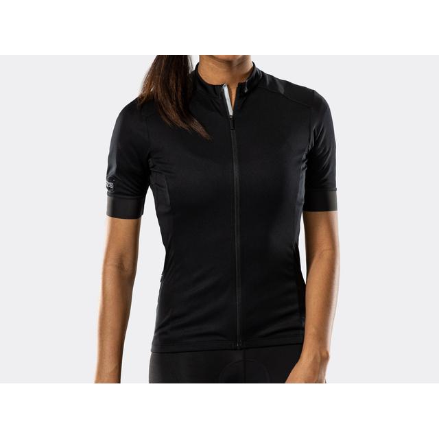 Trek - Bontrager Meraj Women's Cycling Jersey in Kildeer IL