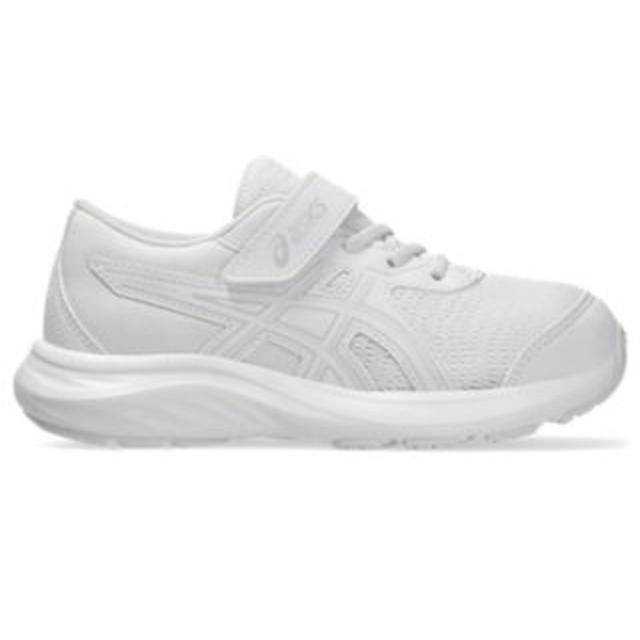 ASICS - Kid's Contend 9 Pre-School