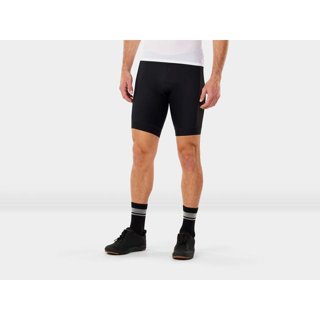 Trek - Troslo Liner Short in Schererville IN