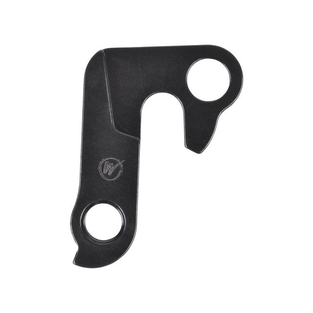 Wheels Mfg - Derailleur Hanger - 131