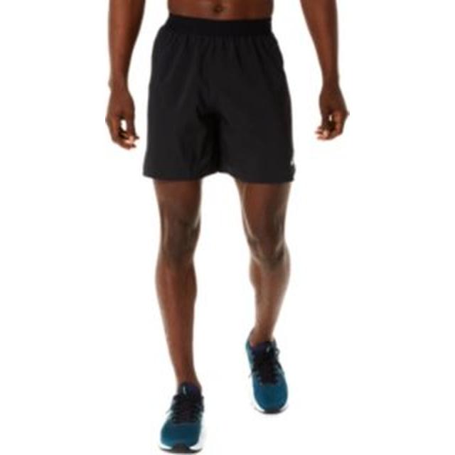 ASICS - Men's Road 2-N-1 7In Short