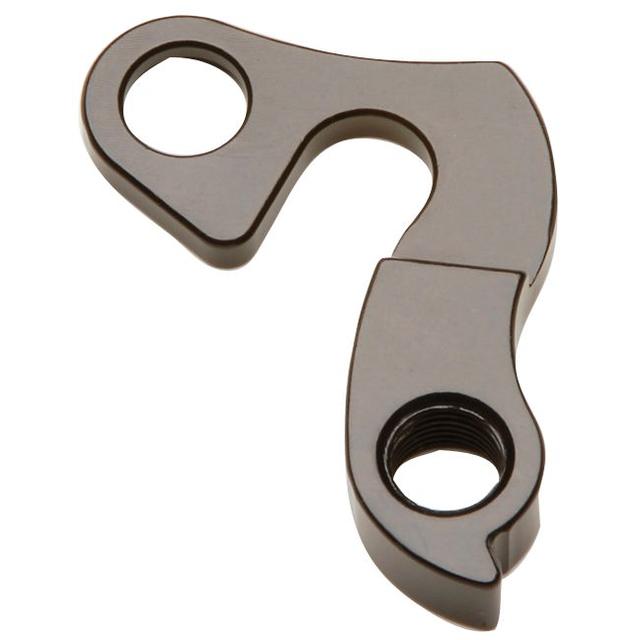 Wheels Mfg - Derailleur Hanger - 67 in Rancho Cucamonga CA