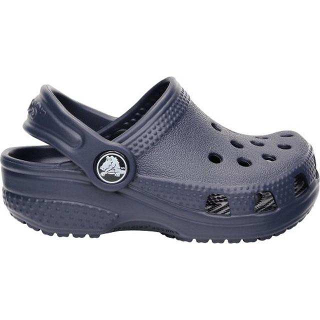 Crocs - Infant Littles Clog in St Marys OH