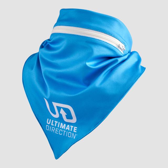 Ultimate Direction - Ultra Ice Bandana
