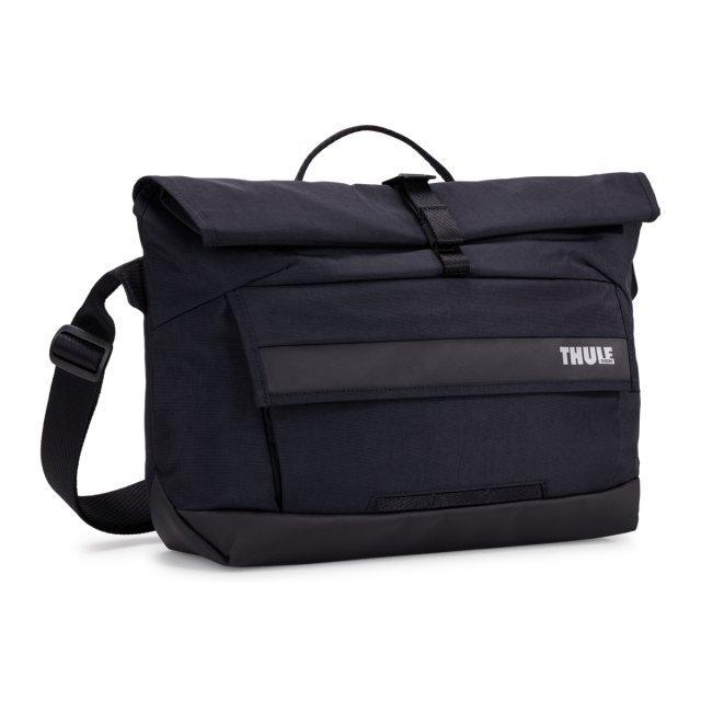 Thule - Paramount 14L Crossbody