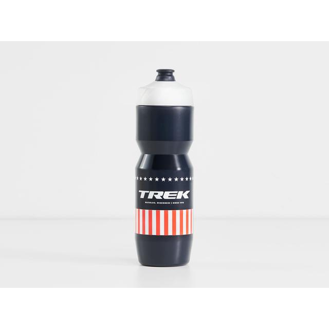 Trek - Voda Stars And Stripes Water Bottle in Rancho Cucamonga CA