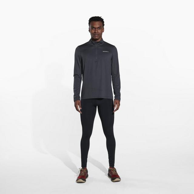 Merrell - Men's BetaTherm 1/4 Zip in Rancho Cucamonga CA